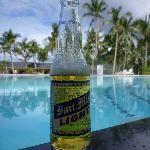 Shanghai Cuisine Restaurant